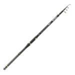 Telescopic Rod Mitchell TANAGER Power