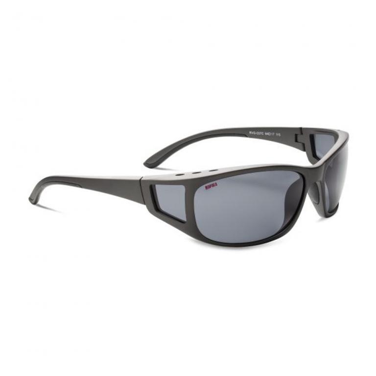 Rapala Sportsman's Series // RVG-001BS // Sunglasses 