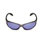 Sunglasses Rapala SPORTSMAN Mirror RVG-026D