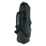 Backpack For Fins Beuchat APNEA
