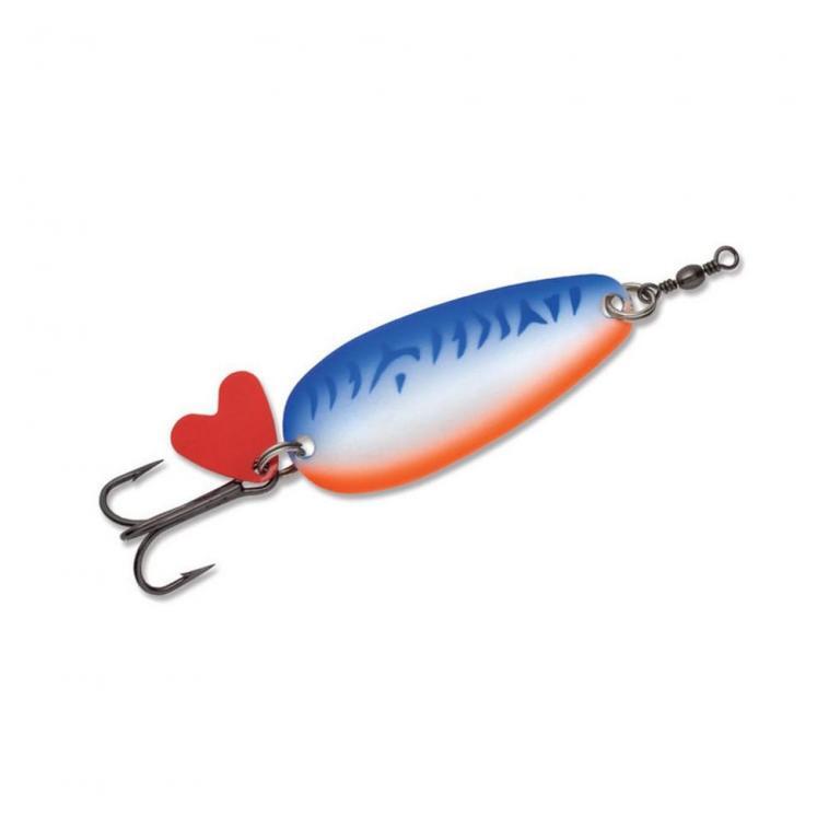 Spoon Blue Fox ESOX 22g ✴️️️ Casting Spoons ✓ TOP PRICE - Angling PRO Shop