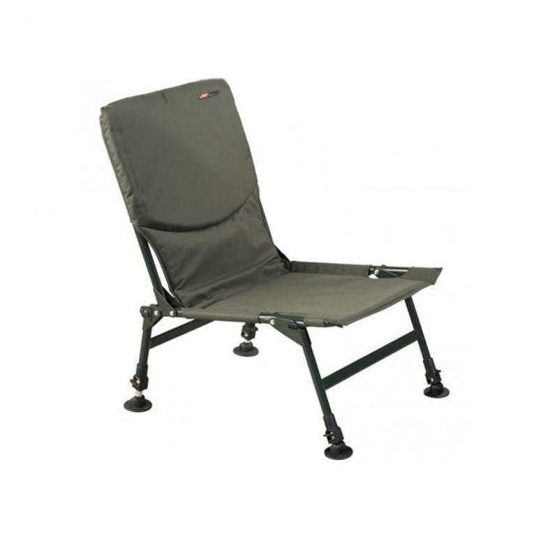 jrc contact fishing chair