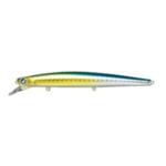 Blue Blue Fishing Long Casting Minnow Lure Bloowin 140S