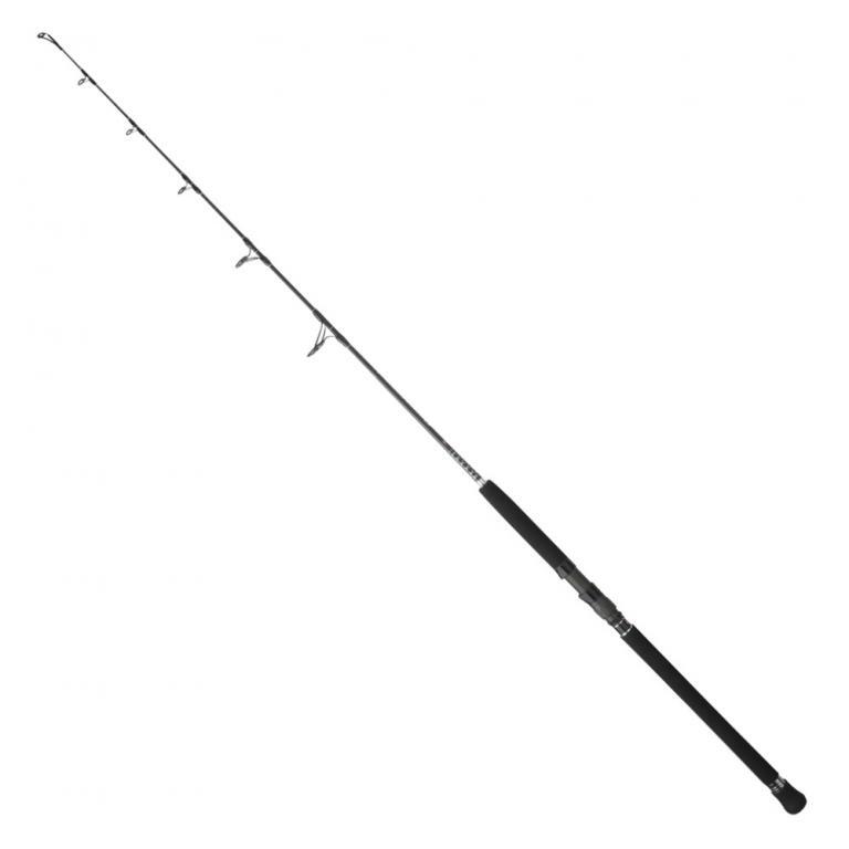 Boat Rod PENN CONFLICT JIGGING ✴️️️ Vertical Jigging ✓ TOP PRICE - Angling  PRO Shop