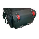 Diving Equipment Bag Beuchat AIR LIGHT 2 - 110L