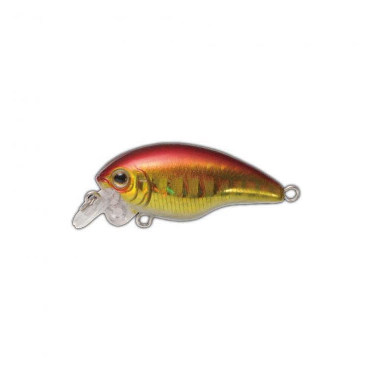 Hard Lure Maria MC-1 38SR ✴️️️ Shallow diving lures - 2m ✓ TOP PRICE -  Angling PRO Shop