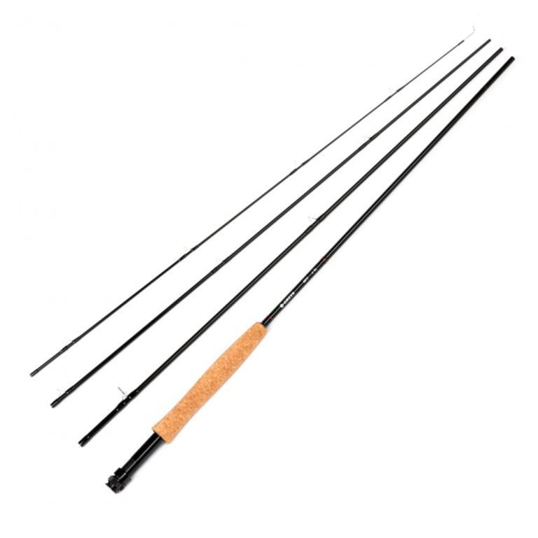 Fly Rod Greys GR10 ✴️️️ Fly fishing rods ✓ TOP PRICE - Angling PRO Shop