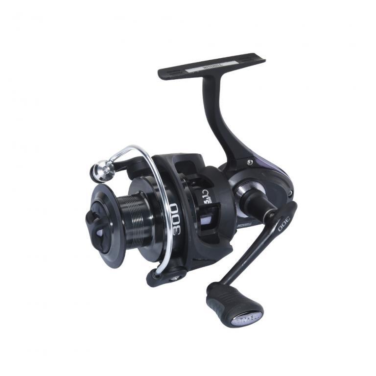 https://cdncloudcart.com/14703/products/images/14398/spinning-reel-mitchell-300-image_5f7479ce186c4_800x800.jpeg?1601468900