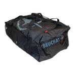 Diving Equipment Bag Beuchat MESH