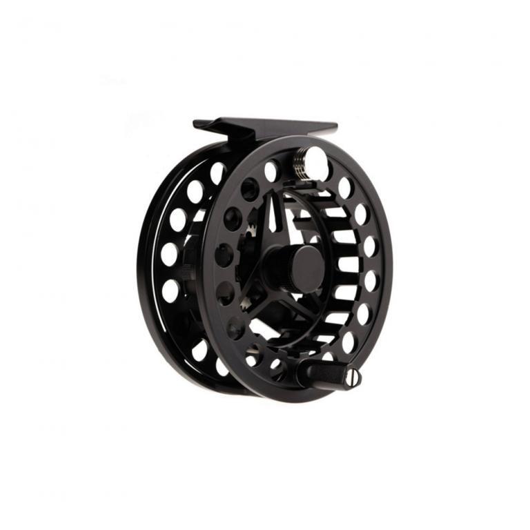 Fly Reel Greys GX300 ✴️️️ Fly ✓ TOP PRICE - Angling PRO Shop
