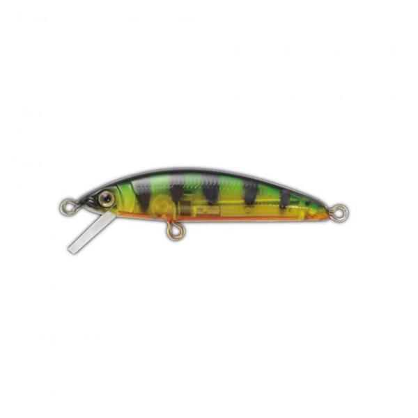 Jig Lure Maria LITTLE BIT - 5g