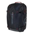 Diving Equipment Bag Beuchat VOYAGER