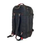 Diving Equipment Bag Beuchat VOYAGER