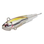 Hard Lure Duel HARDCORE SPIN 55 S - 5.5cm