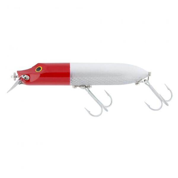 hard-lure-abu-garcia-hi-lo-