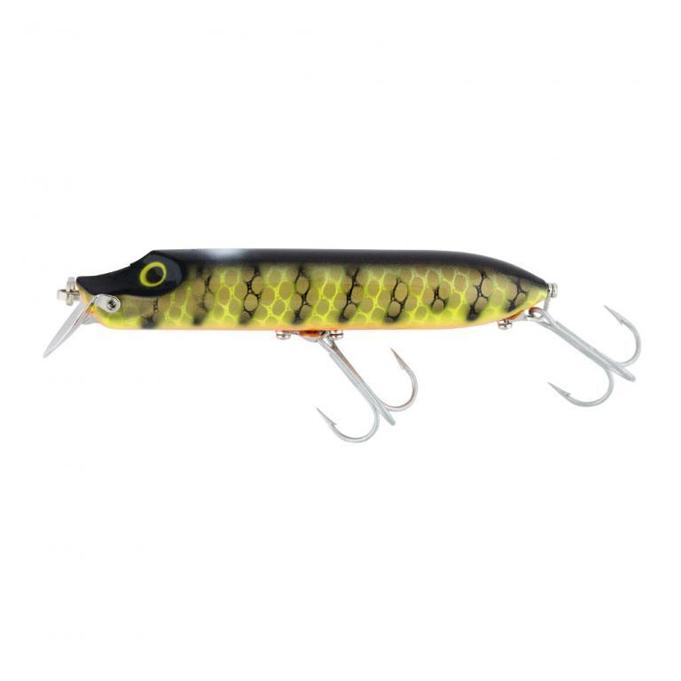 Hard Lure Abu Garcia HI-LO Floating - 11cm ✴️️️ Shallow diving lures - 2m ✓  TOP PRICE - Angling PRO Shop