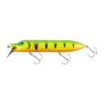 Hard Lure Abu Garcia HI-LO Floating - 11cm ✴️️️ Shallow