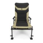 Folding Chair Korum DELUXE Accessory Chair