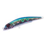 Hard Lure Duel AILE MAGNET LIPLESS MINNOW 145F - 14.5cm