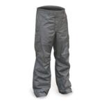 Breathable Pants Shimano DRYSHIELD