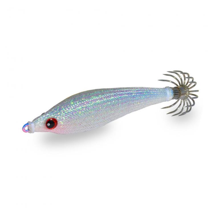 Squid Jigs ✴️ GREAT PRICES of Lures »