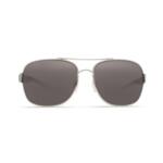 Sunglasses Costa COCOS Palladium Silver Mirror 580P