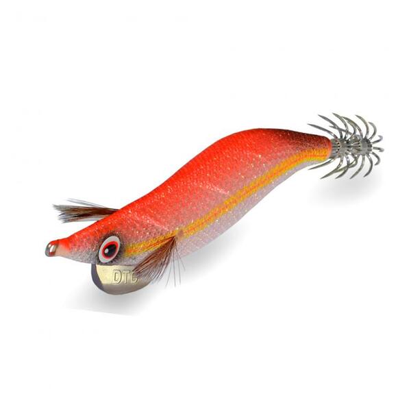Squid Jigs • TOP PRICES of Lures »