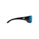 Sunglasses Costa BLACKFIN Black Blue Mirror 580G