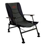 Folding Chair Carp Zoom COMFORT N2