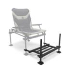 Chair Footplate Korum