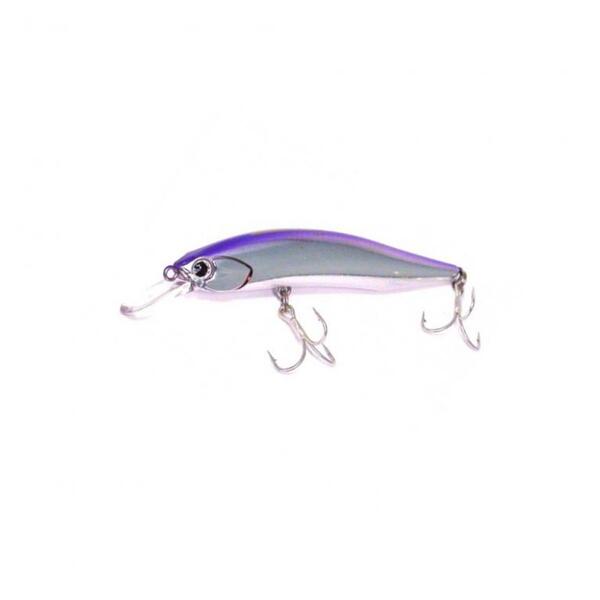 Hard Lure Ima NABARONE STUKA 90