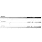 Spinning Rod Shimano Dialuna Xr