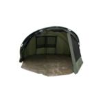 Tent Fox ROYALE XXL BIVVY