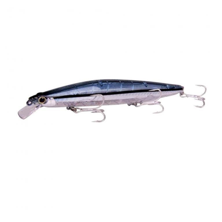 Lure Shimano Exsence Silent Assassin 160F 003 c iwashi