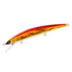 Hard Lure Duel AILE MAGNET 3G MINNOW  70F - 7cm