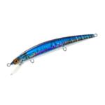 Hard Lure Duel AILE MAGNET 3G MINNOW  70F - 7cm
