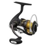 Spinning Reel Daiwa CERTATE 16 ✴️️️ Front Drag ✓ TOP PRICE - Angling PRO  Shop