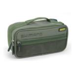 Shimano TRIBAL Compact System Carryall