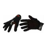 Gloves RAGE NTL013