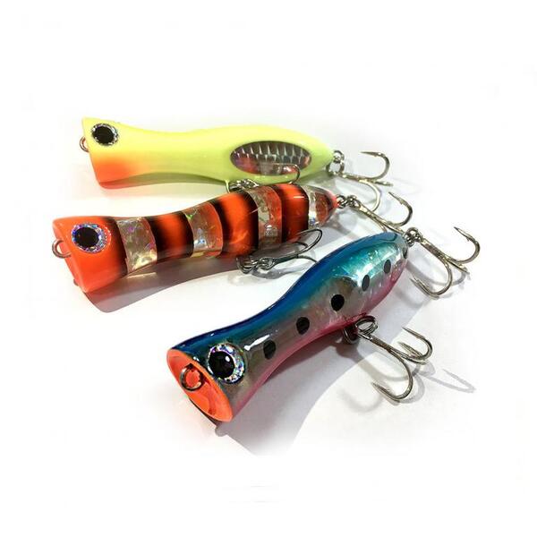 Fishing Lures ✔️ GREAT PRICES