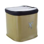 X2 EVA Dry Accessories Bag MEDIUM