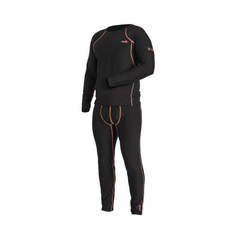 Heated Thermal Underwear - Free Shipping On Items Shipped From