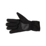 Gloves Norfin HEAT