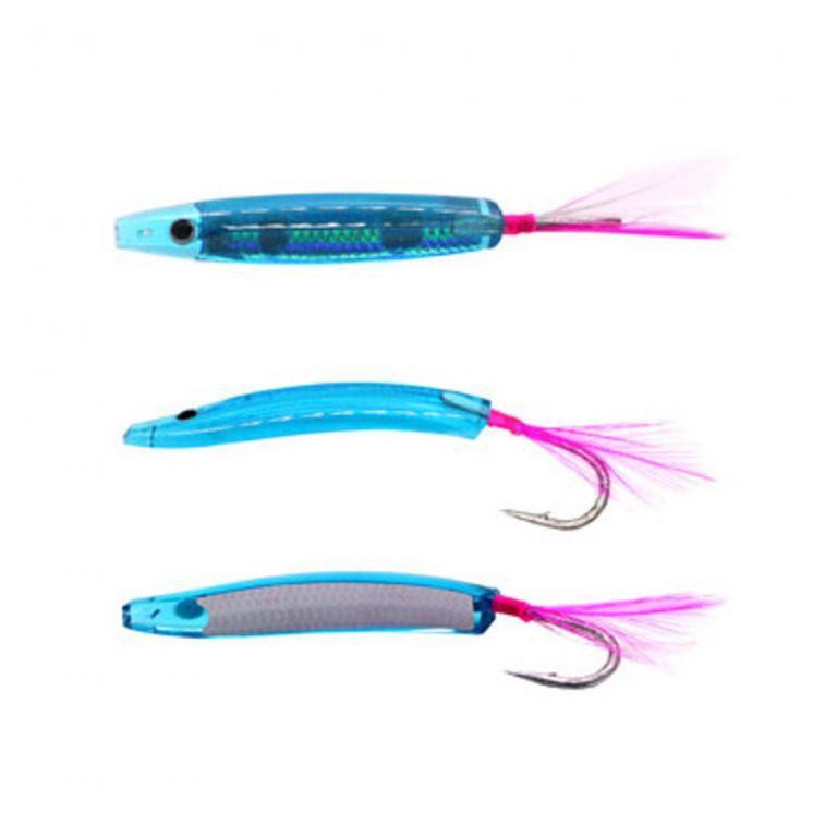 Hard Lure Yamashita SURF YUMIZUNO II 40 ✴️️️ Topwater