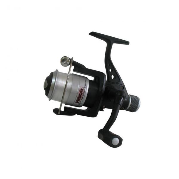 Fishing Reels - Rear Drag • TOP PRICES of Reels »