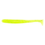Soft Lure Lucky John S-SHAD TAIL - 9.6cm