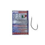 Hooks to Nylon Trabucco PRO SWORD 100