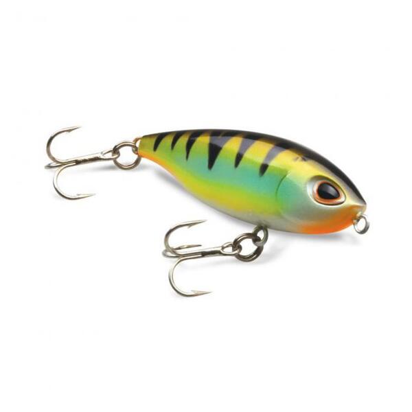 Page 35 - Fishing Wobblers • TOP PRICES of Lures »