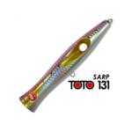 Hard Lure SeaSpin TOTO 131 - 13.1cm
