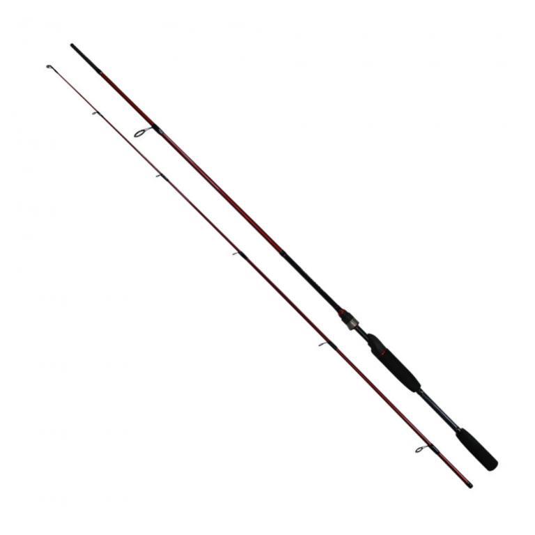 Spinning Rod Shimano SCIMITAR BX Spinning ✴️️️ Multi-sections ✓ TOP PRICE -  Angling PRO Shop